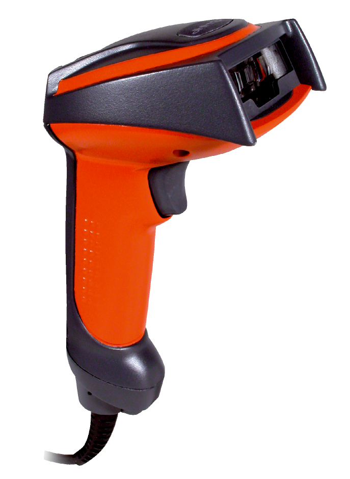 IT3800i SR 050E Mobile handheld scanners SICK