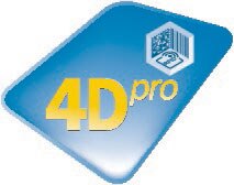 4Dpro