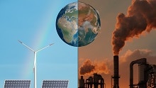 Industria sostenibile e 4.0: le tecnologie più efficienti 