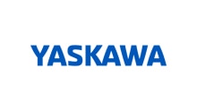 Yaskawa Logo
