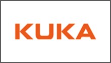 Sensorlösungen für Roboter von KUKA