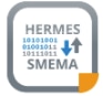 Hermes SMEMA Connect Image