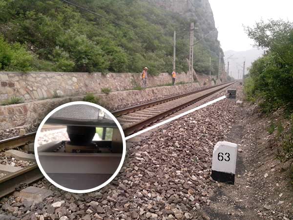 LMS1xx_chinesische-Eisenbahn
