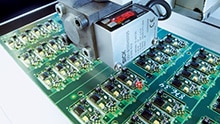 Electronics Image