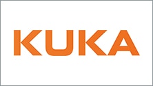 Sensorlösungen für Roboter von KUKA