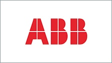 Sensor solutions for robots from ABB