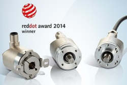 AHS36-AHM36-redot-design-award-2014-teaser
