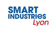 Logo-salon-smart-industrie-lyon-2021