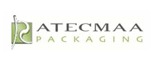 Atecmaa Packaging logo