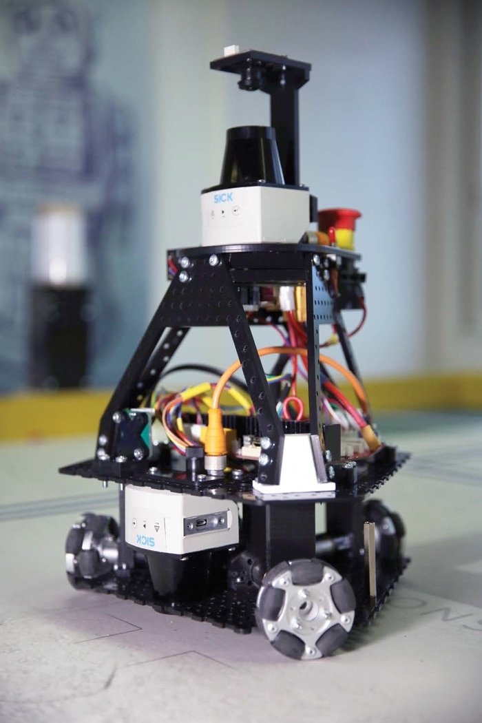 img2-article-robocup-2019