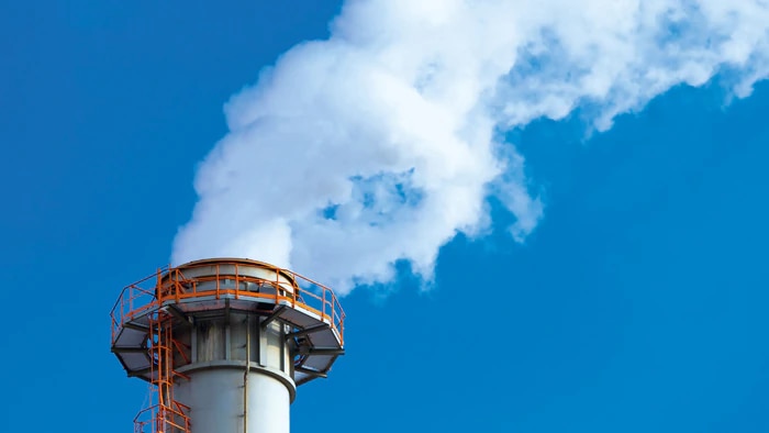 2011 yılında yayınlanan Sürekli Emisyon Ölçüm Sistemleri Tebliği’ne uygun, ilgili tüm standartları karşılayan emisyon gaz analizörleri 