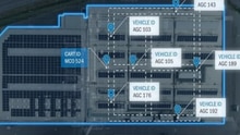 SICK presenta su gama de sensores capaces de generar datos en la industria 4.0   