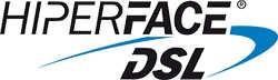 RZ_Logo_Hiperface-DSL