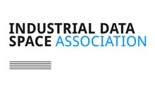 Industrial Data Space: clear rules on data ownership are vital for Industry 4.0