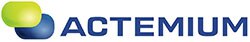 Actemium_LOGO