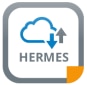 Hermes VERTICAL Connect Image