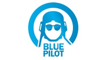 Bluepilot icon