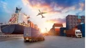 Logistiek en transport, de meest geavanceerde automatiseringsoplossingen