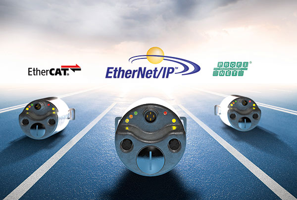 Ethernet,-Ethercat,-Profibus,-Encoder