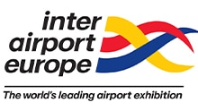 inter airport Europe