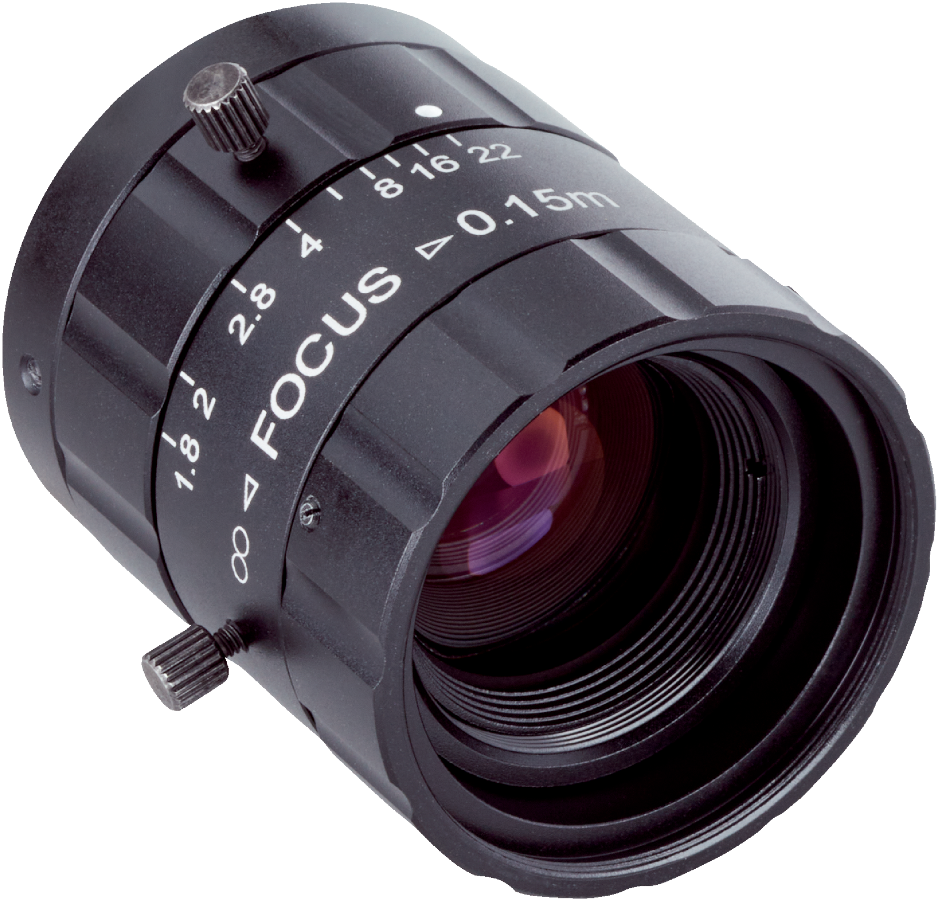 Mobigear - Cache Webcam en Plastique rigide - Noir - 3-Pack 559355 