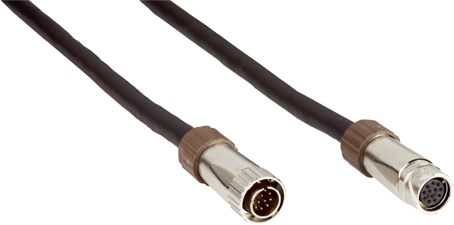 YFHRSB-020XXXMHRSB - Sensor/actuator cable | SICK