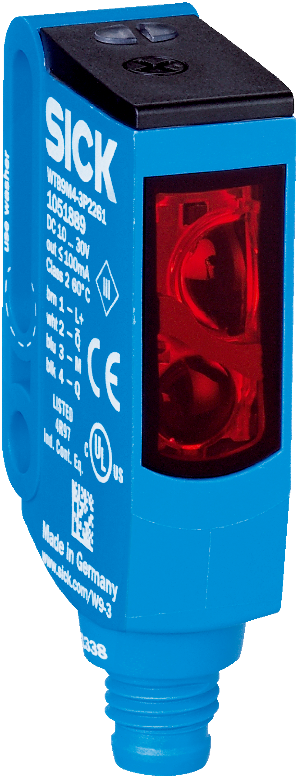GOK SENSO4S PLUS Indicador de Nivel Bombonas de Gas Medidor Bluetooth + App  EUR 111,75 - PicClick ES