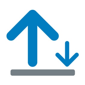 مقیاس‌پذیری