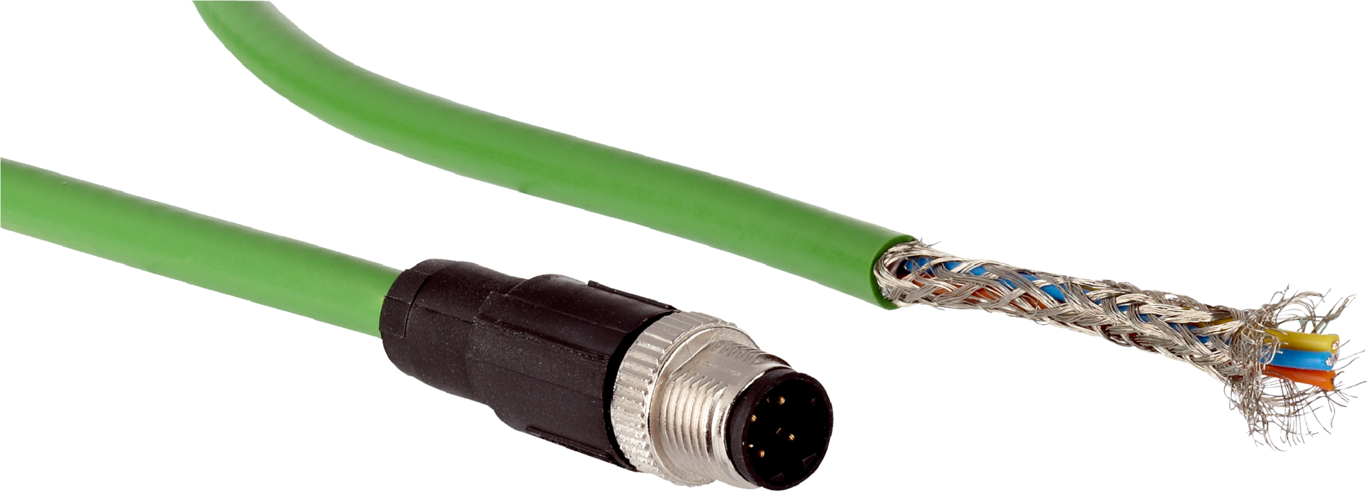 Connettori per cavi elettrici Splitter compatti rapidi conduttore SPL con  giunzione a molla blocco Termianl scatola di giunzione plug-in AWG 28-12 -  AliExpress
