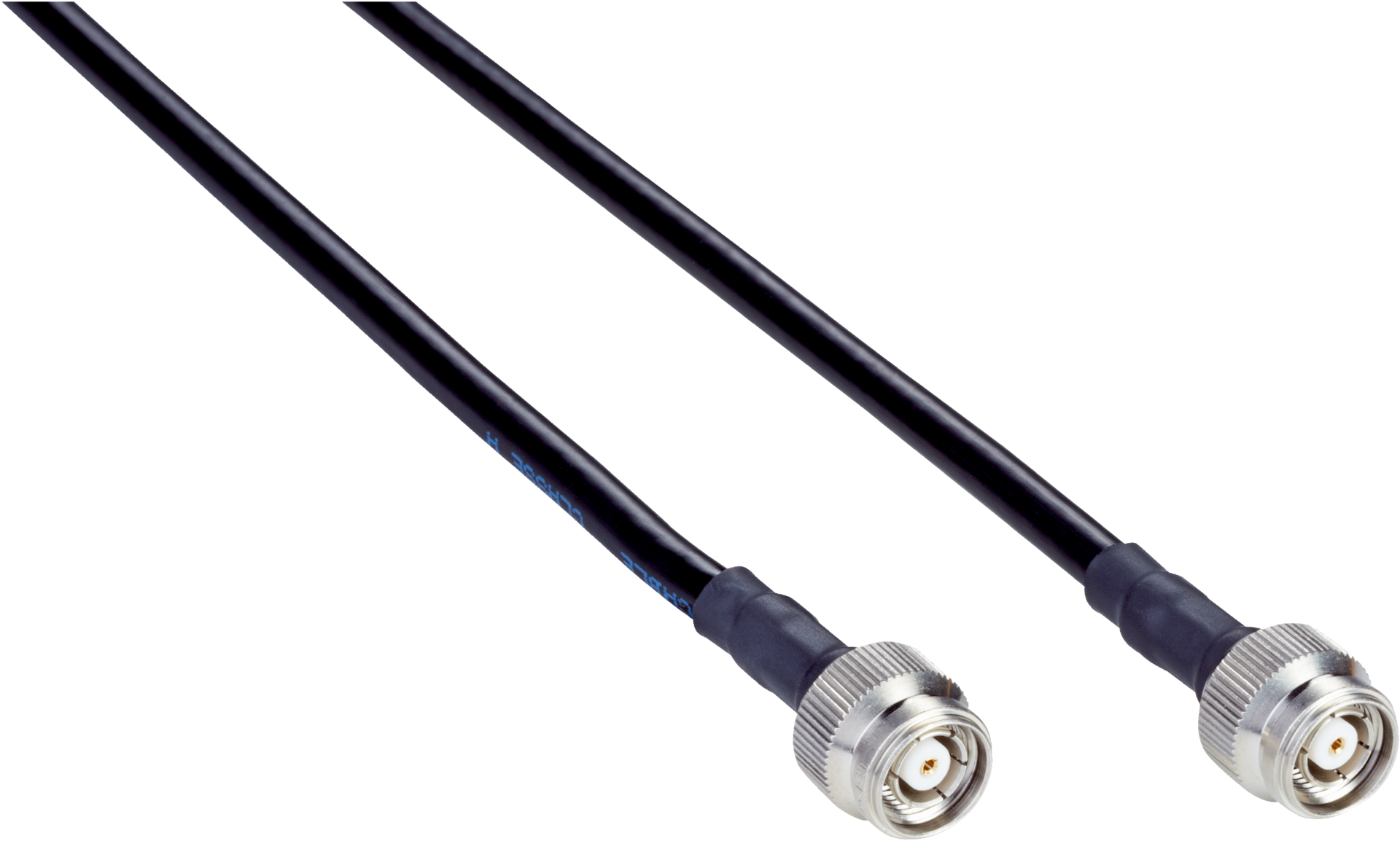 YM2Z12-100XXXM2Z12 - Sensor/actuator cable | SICK