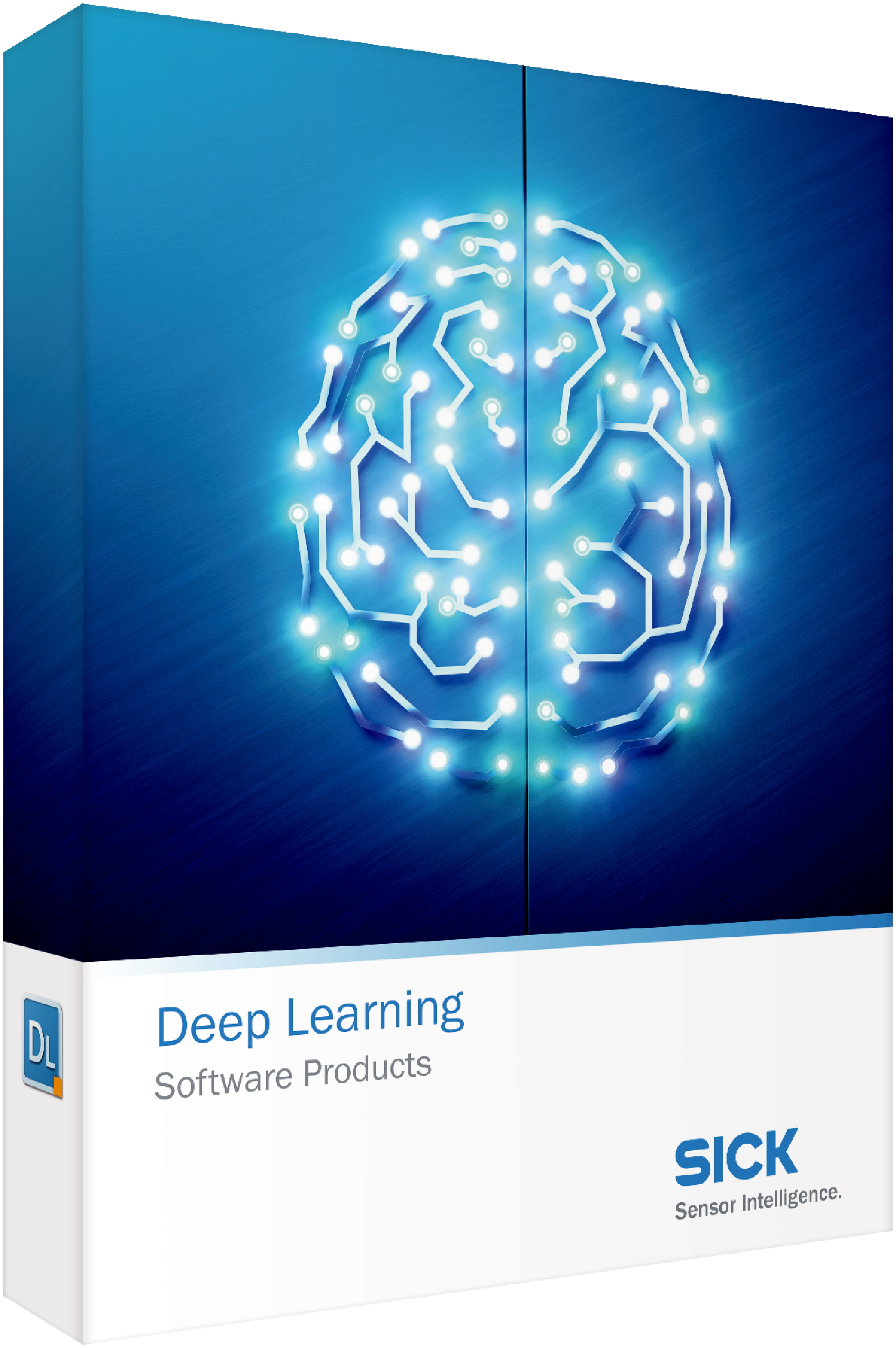 Artificial intelligence deep sales learning