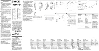 WSE4IC-3K