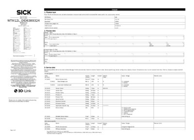 IODD Overview, WTM12L_DID8389324