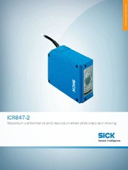 ICR847-2