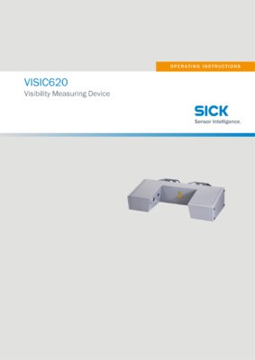 VISIC620
