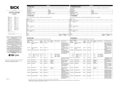 UC12-1223E