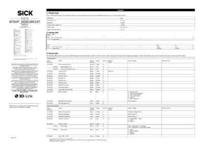 IODD Overview, WTB4F_DID8389197