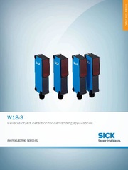 ST130-S33 / ST130S33 SICK INC NEW IN BOX 