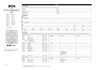 IODD Overview, WTT4SLC_DID8389147