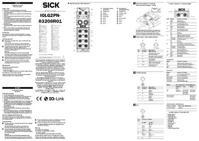 IOLG2PN-03208R01