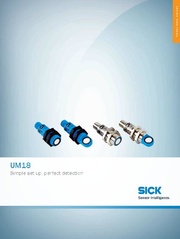 SC Series Sensor-To-PLC/PC Connection System USCMIL Details about   SUNX SC-MIL