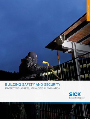 Building Safety and Security