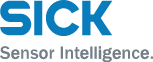 sick logo